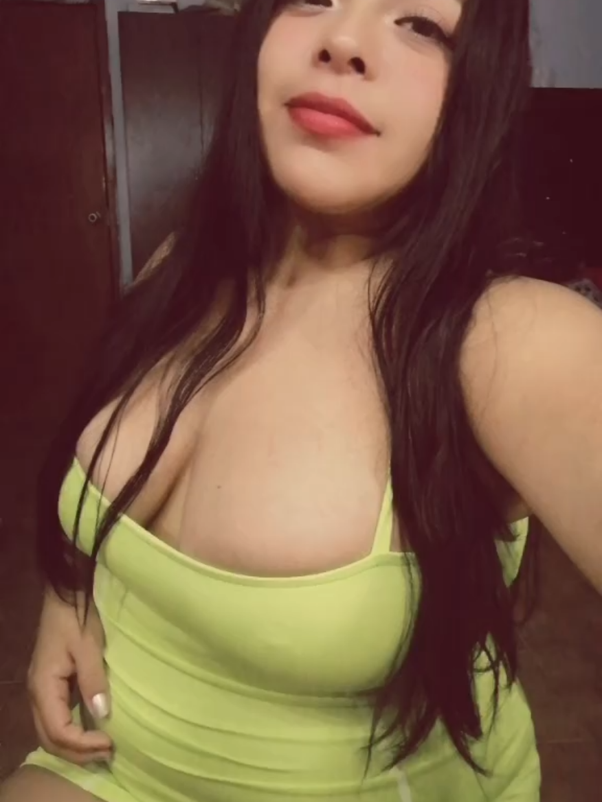 @Karina Valerio