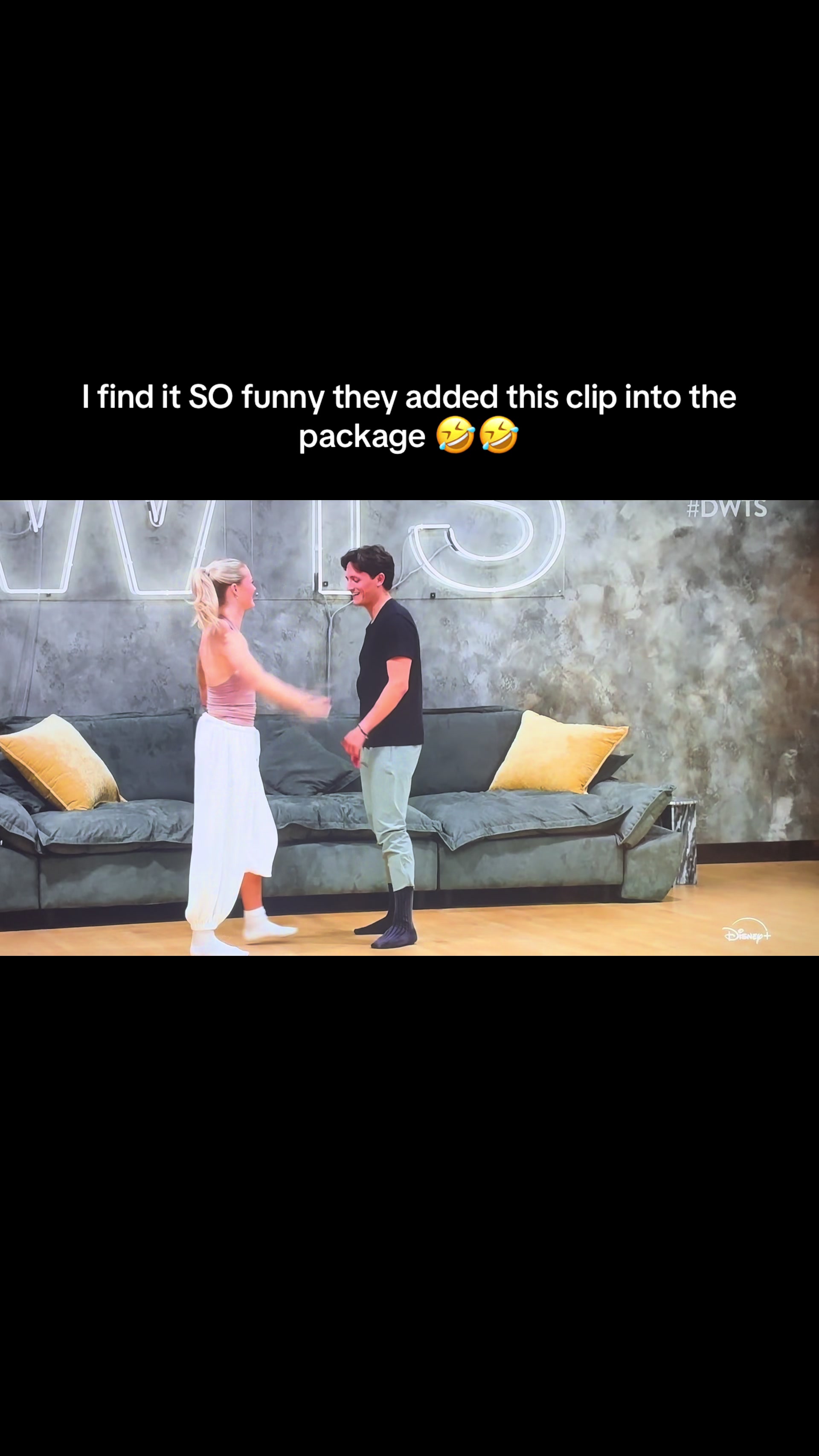 @jen!!