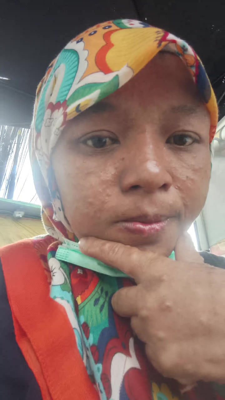 @Aisyah Samarinda