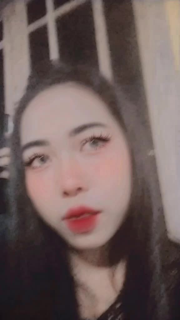 @dek Amel🤭