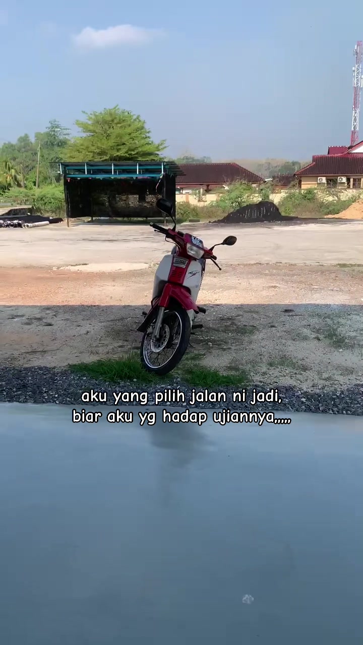 @nxziimmm