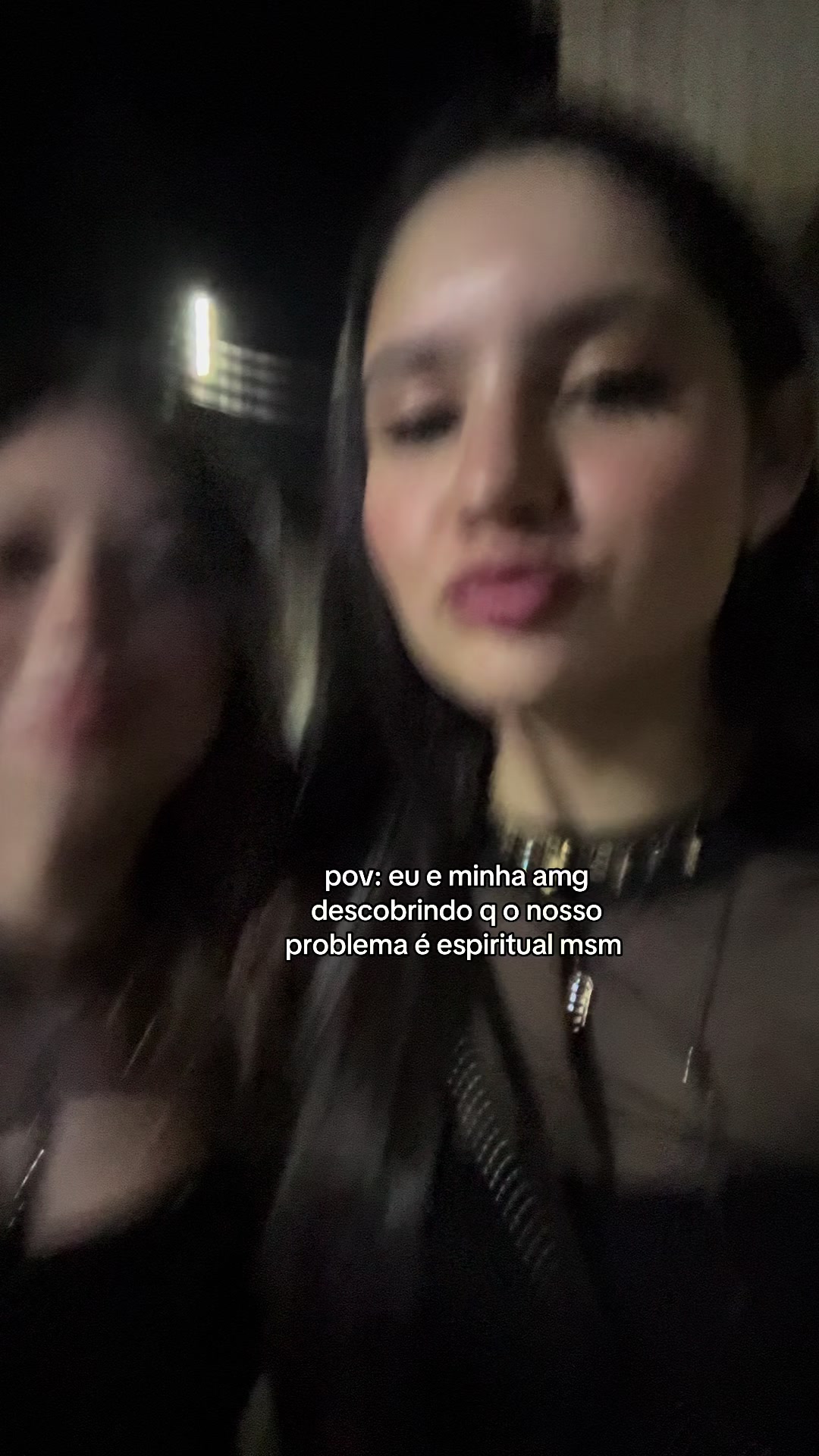 @milena 💫