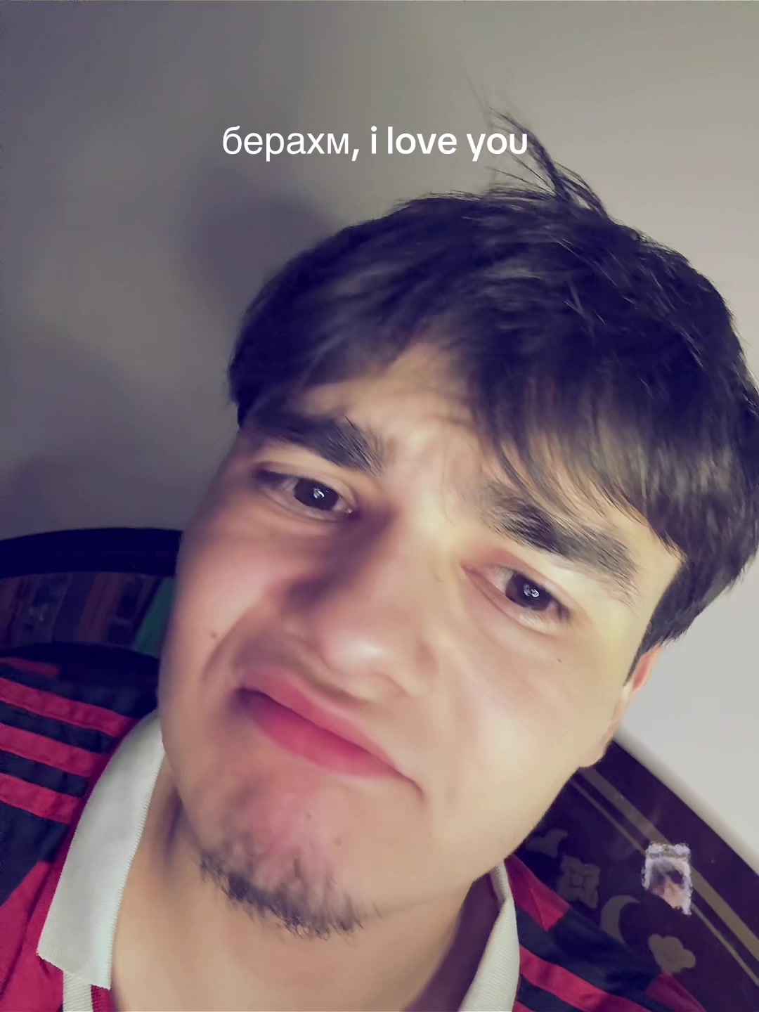 @тгк:ну, я navruz