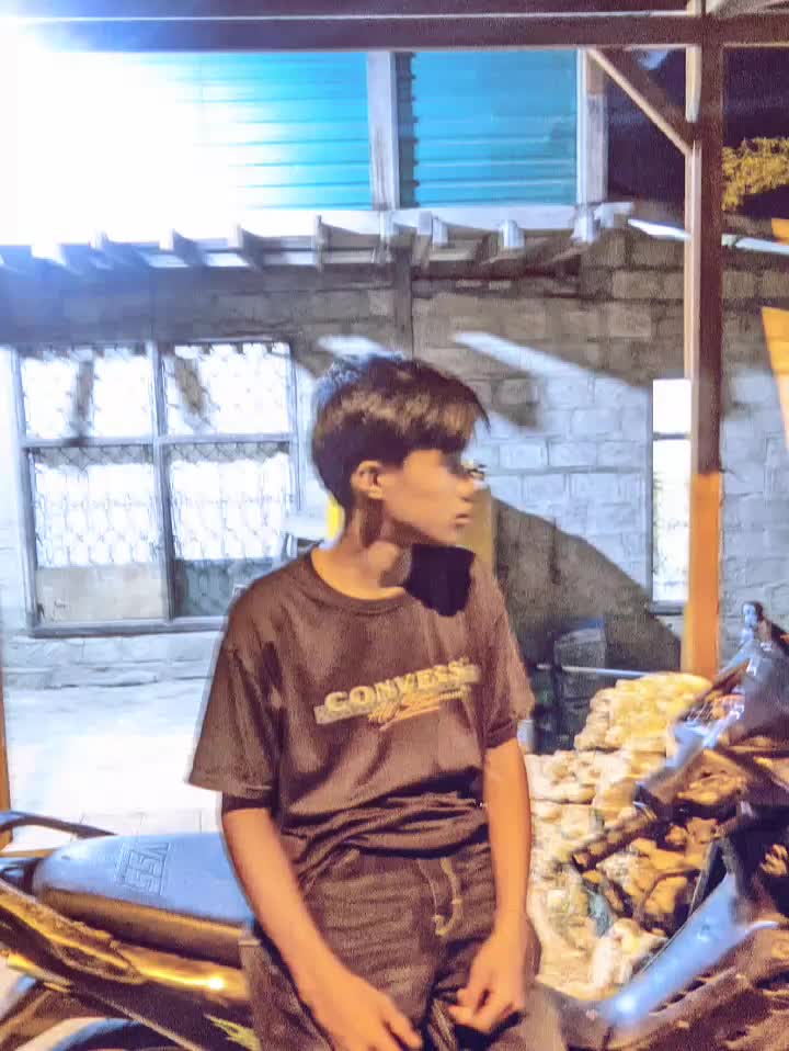 @29_April_2009👋