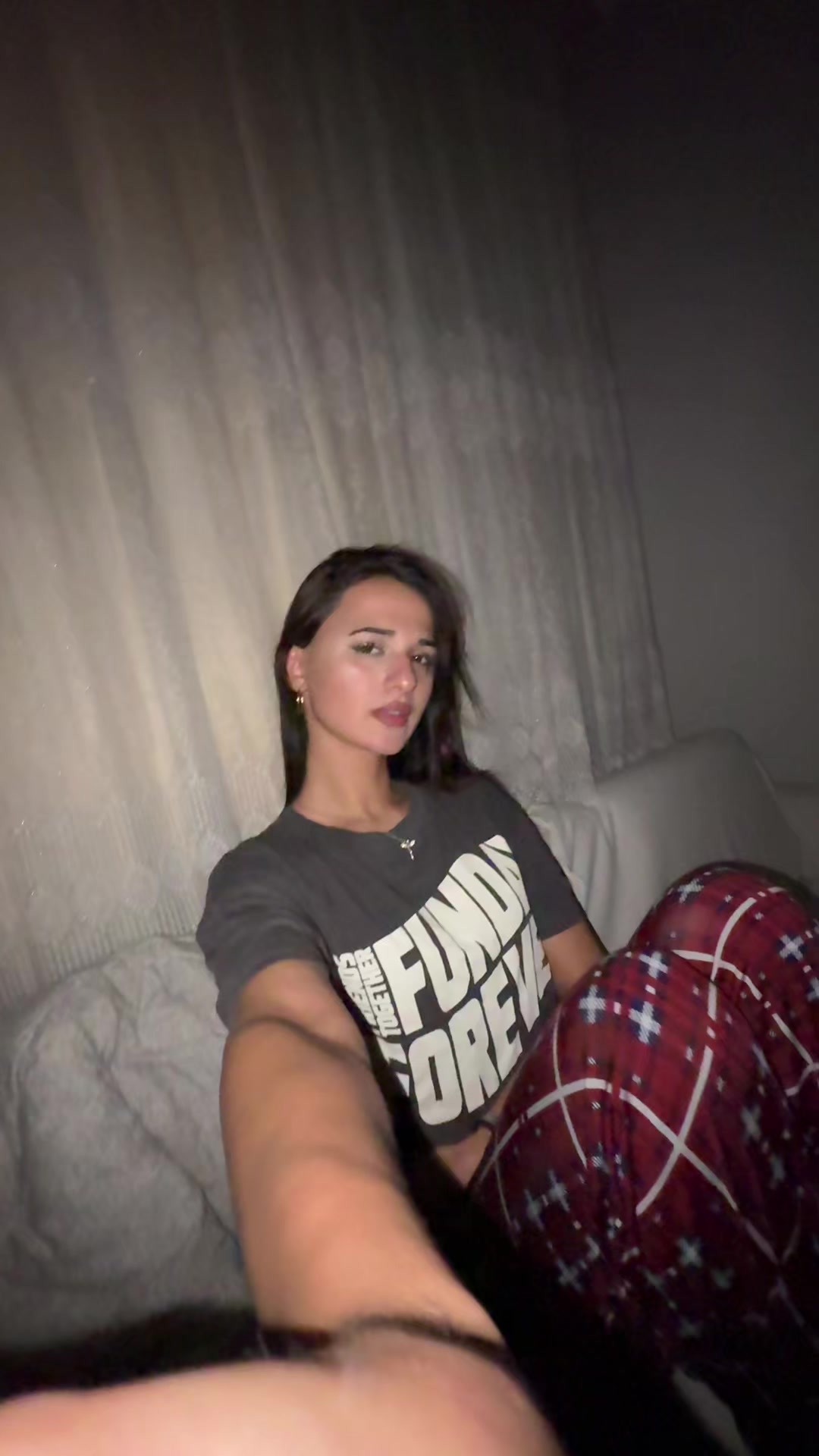 @sseera7