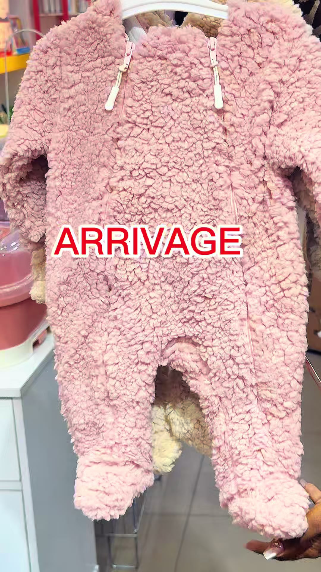 @Stelandkids