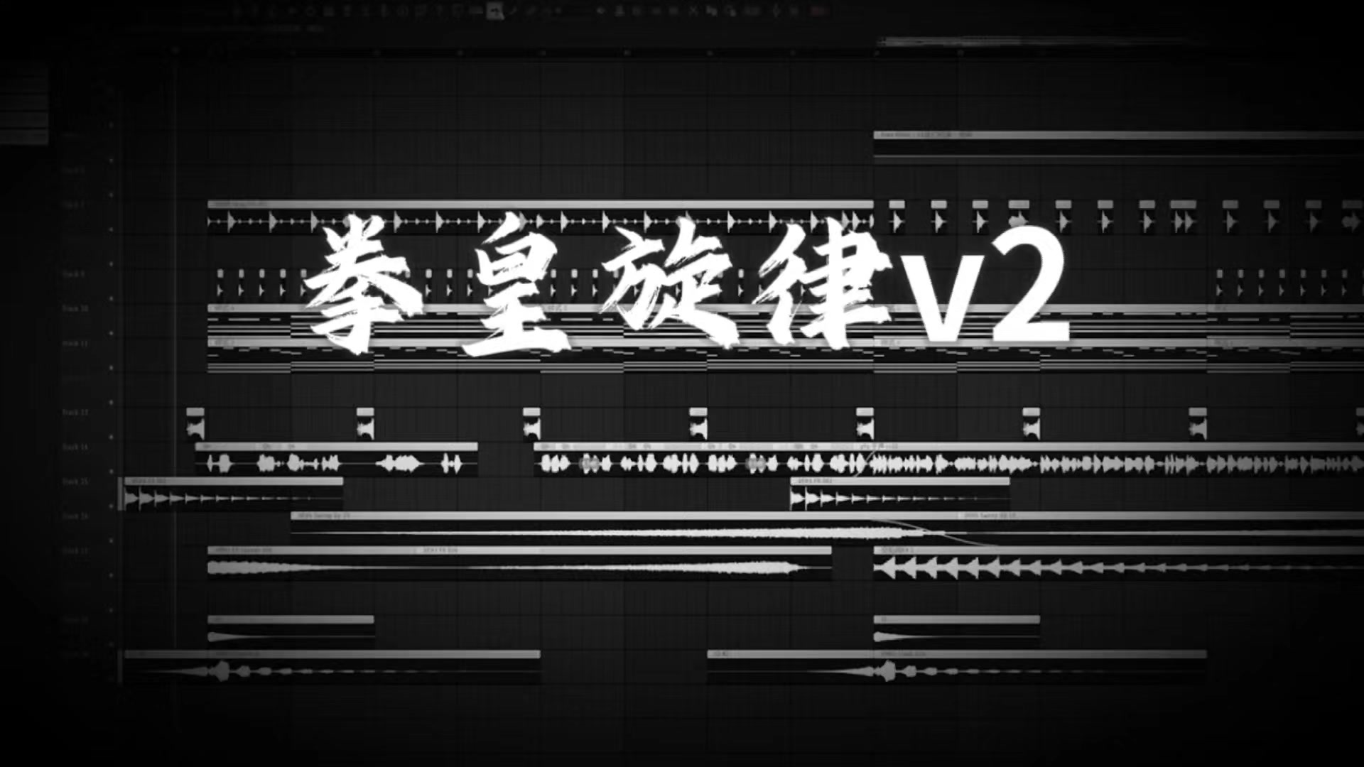@๐๐๐ ๐๐ช๐จ๐๐ ๐๐๐๐ข โช