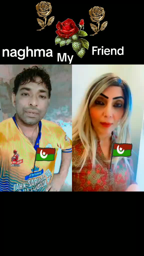 @TARIQ ALI OKARA