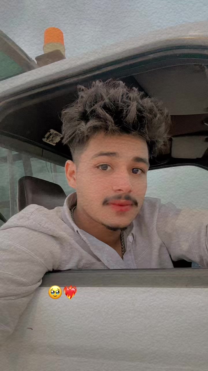 @🦋🌙ANAMUL🦋✅