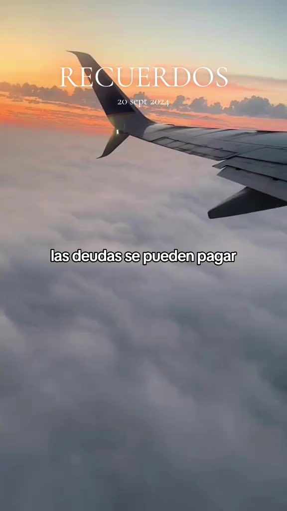 @𝙄𝙩'𝙨𝙀𝙨𝙩𝙧𝙖𝙙𝙖𝘿𝙘✝️
