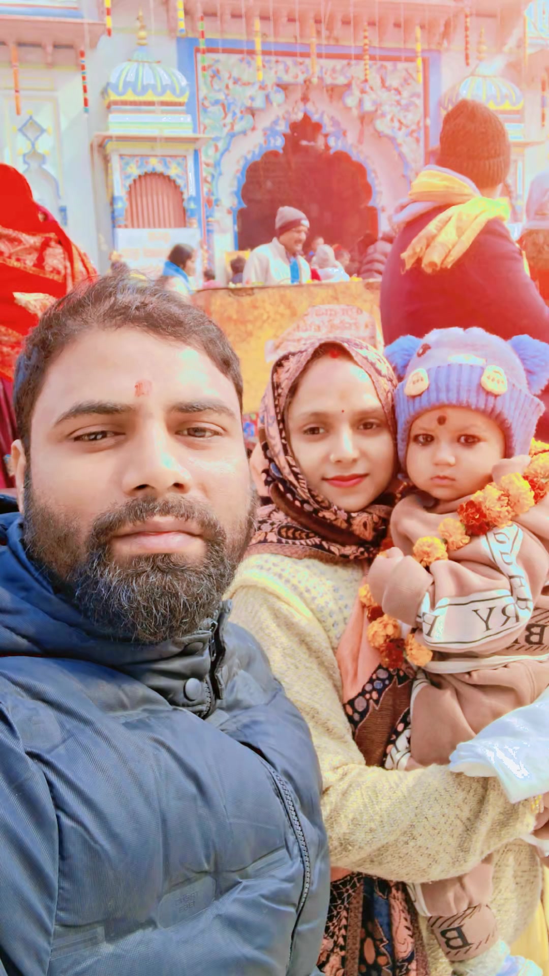 @yadav@sunil