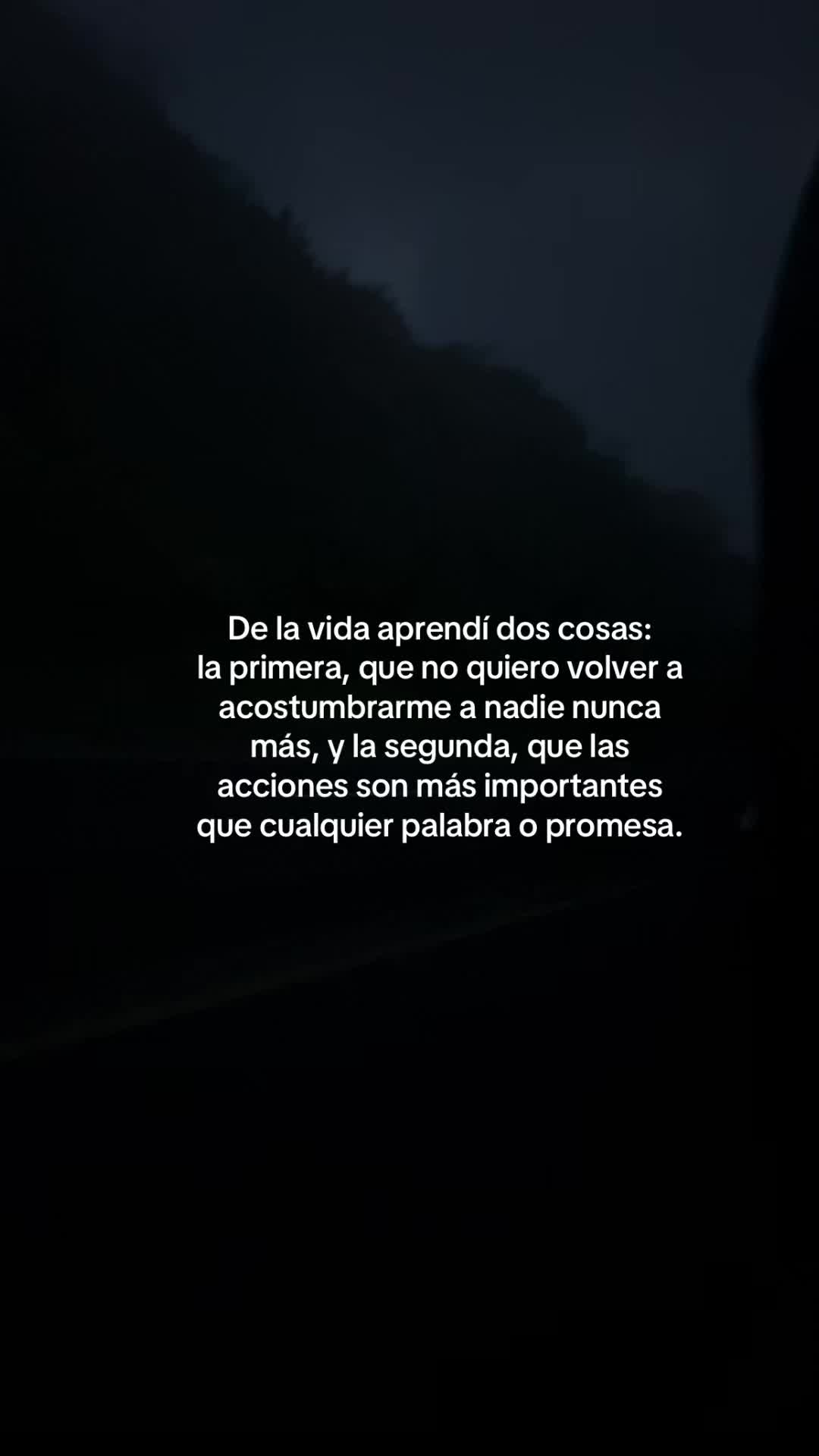 @Conversaciones WhatsApp 🥺💔