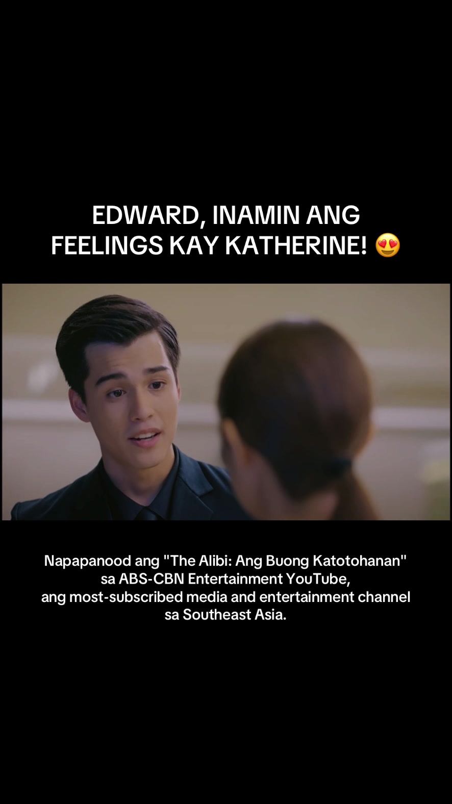 @ABS-CBN PR