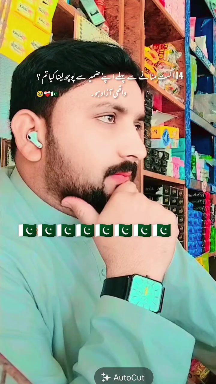 @muzammaljee042