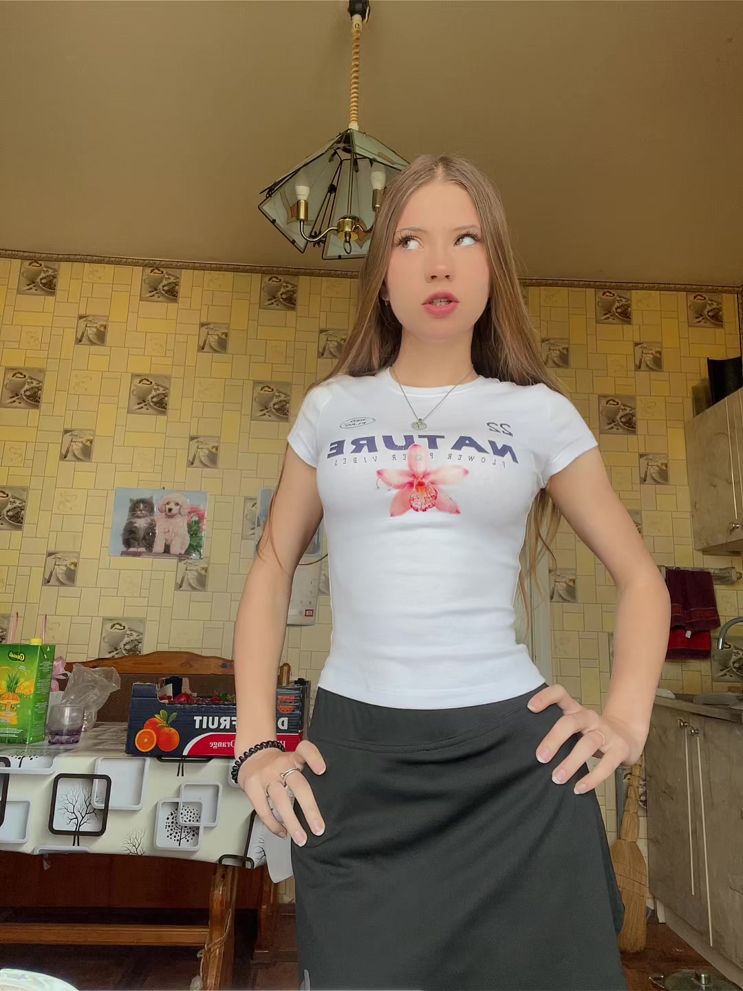 @Ланочка💗
