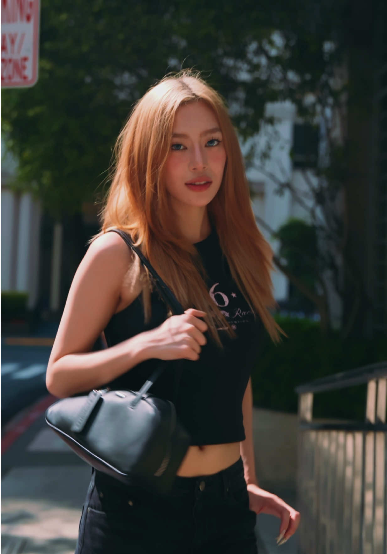 @@asiayoona on IG :)