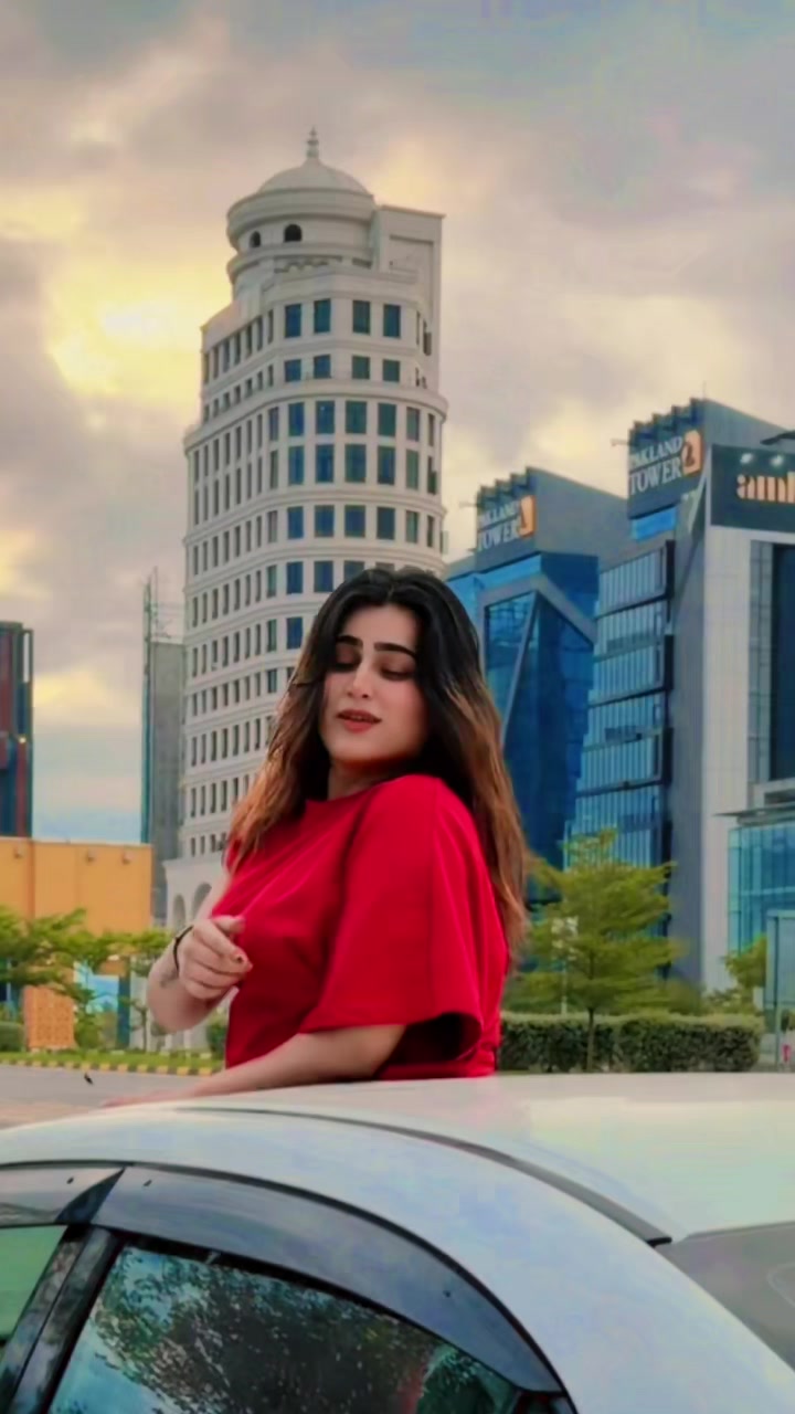 @chotipathani69