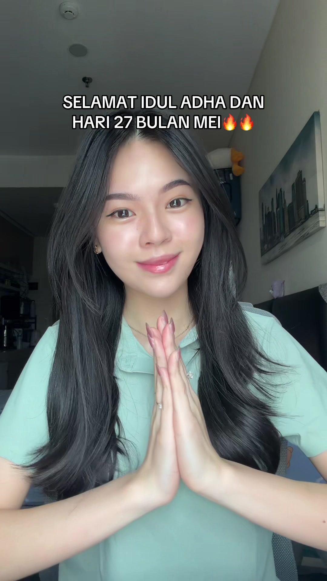 @yuuki