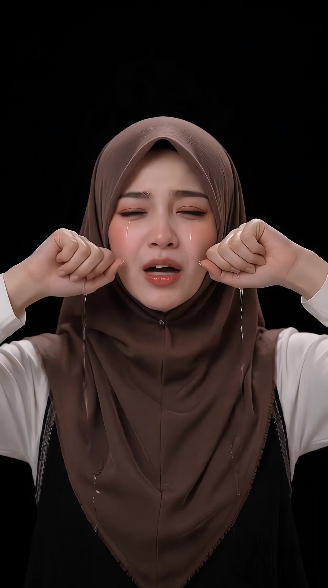 @๐ ๐๐๐๐๐๐ ²