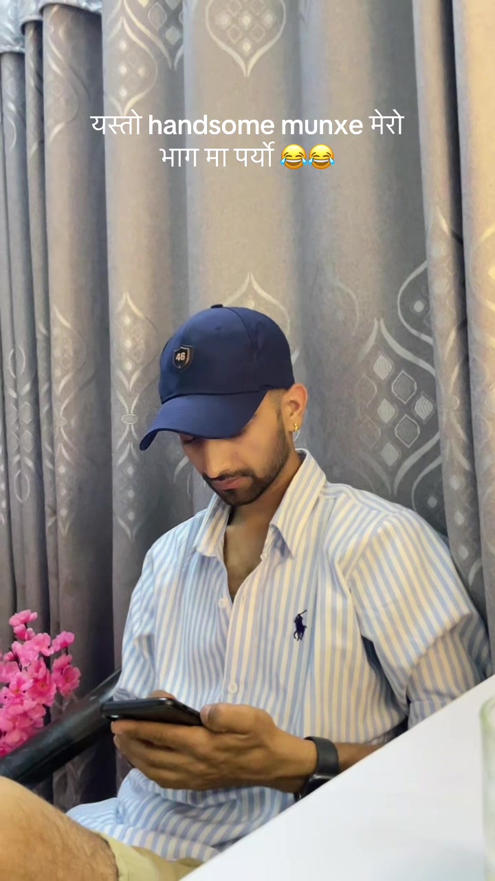 @Annita adhikari🧿