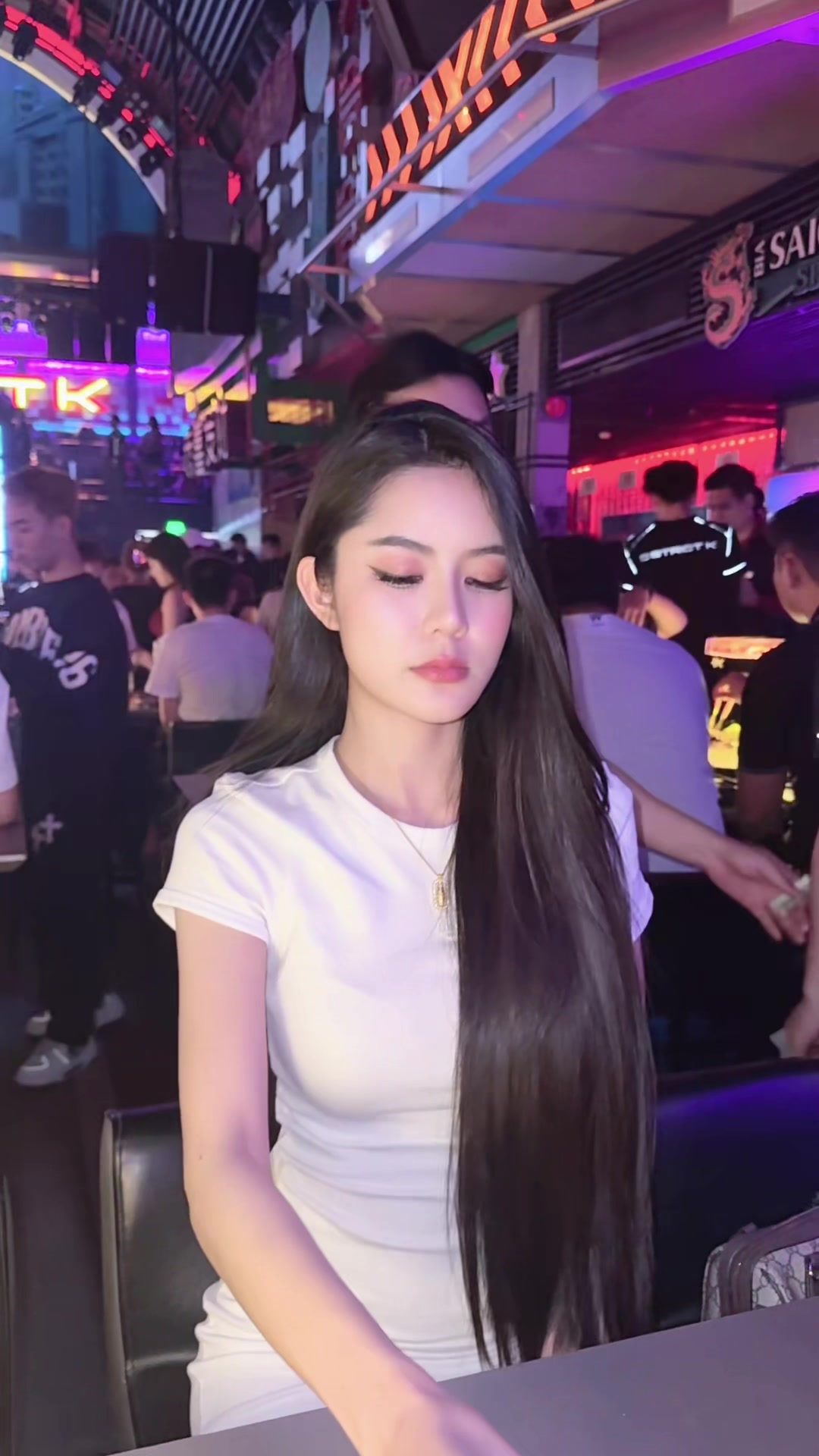 @阿芬