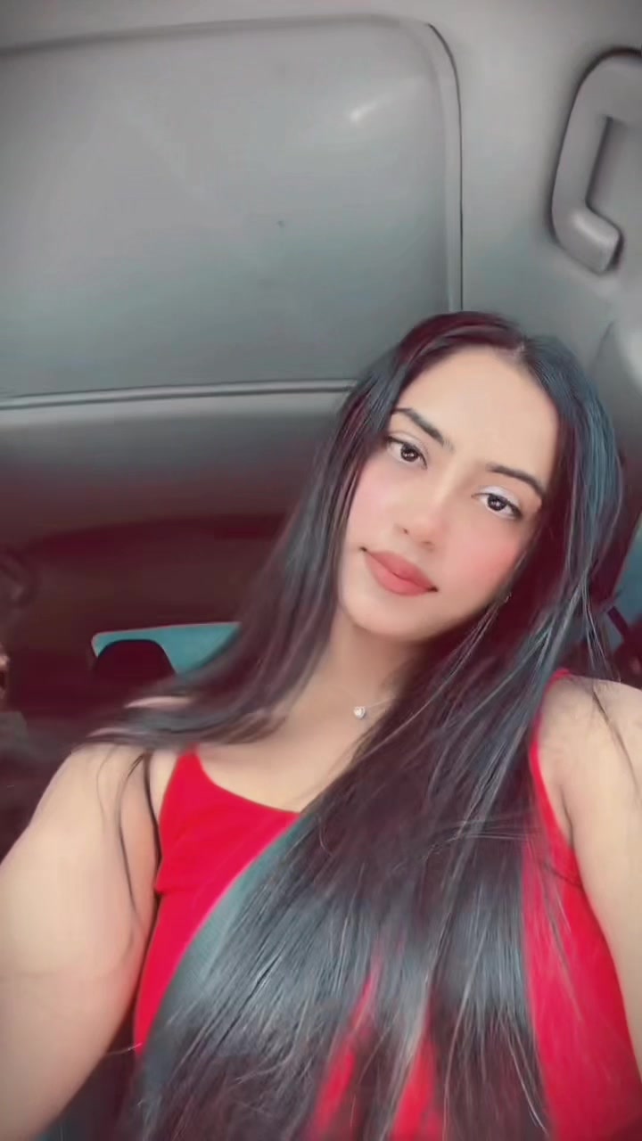 @Tannyyaa