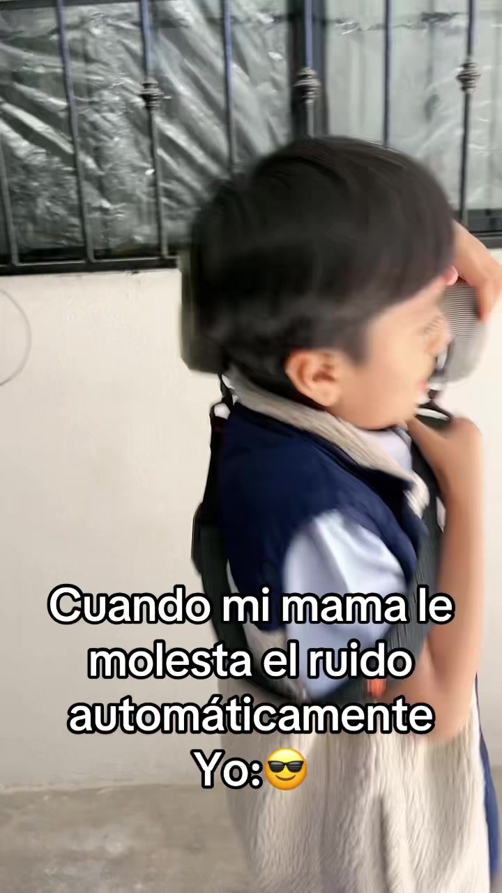 @virlan37