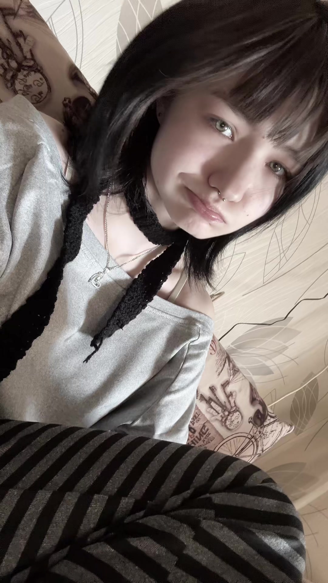 @виктория сикрет@