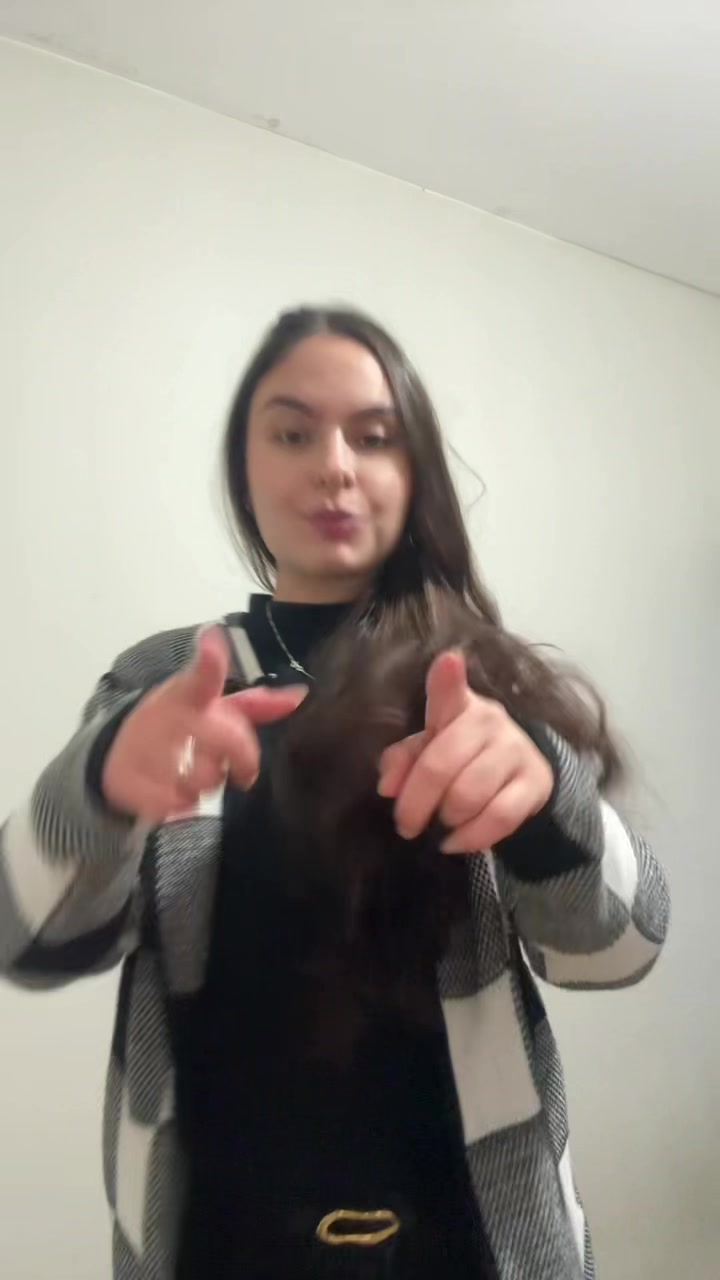 @Drizao