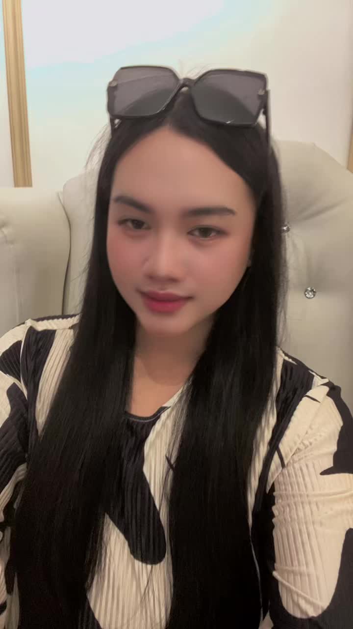 @Trixiee🤍