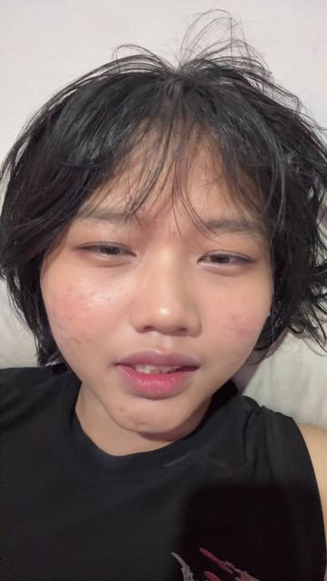 @mikoyapping
