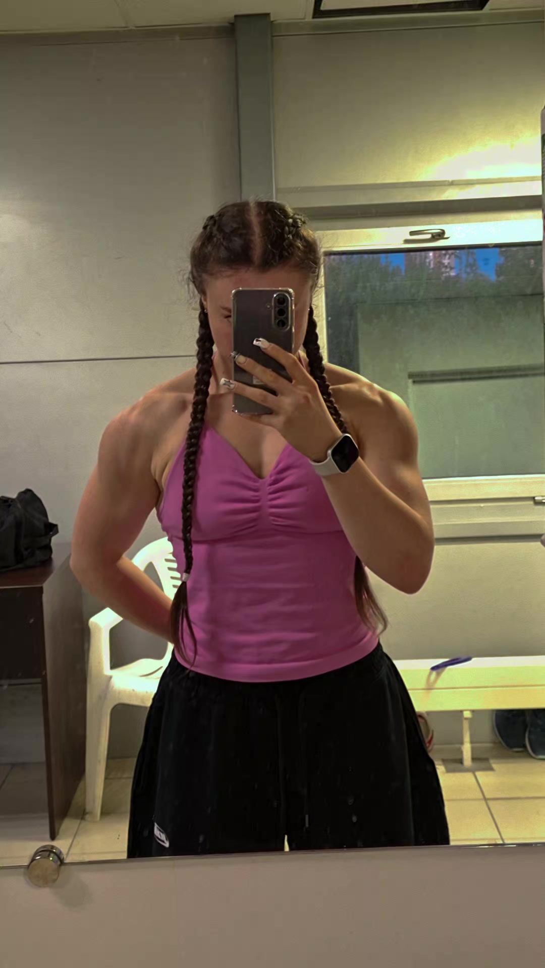 @torchok
