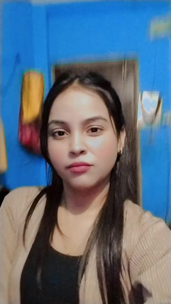 @Muskan❤️🫶😊