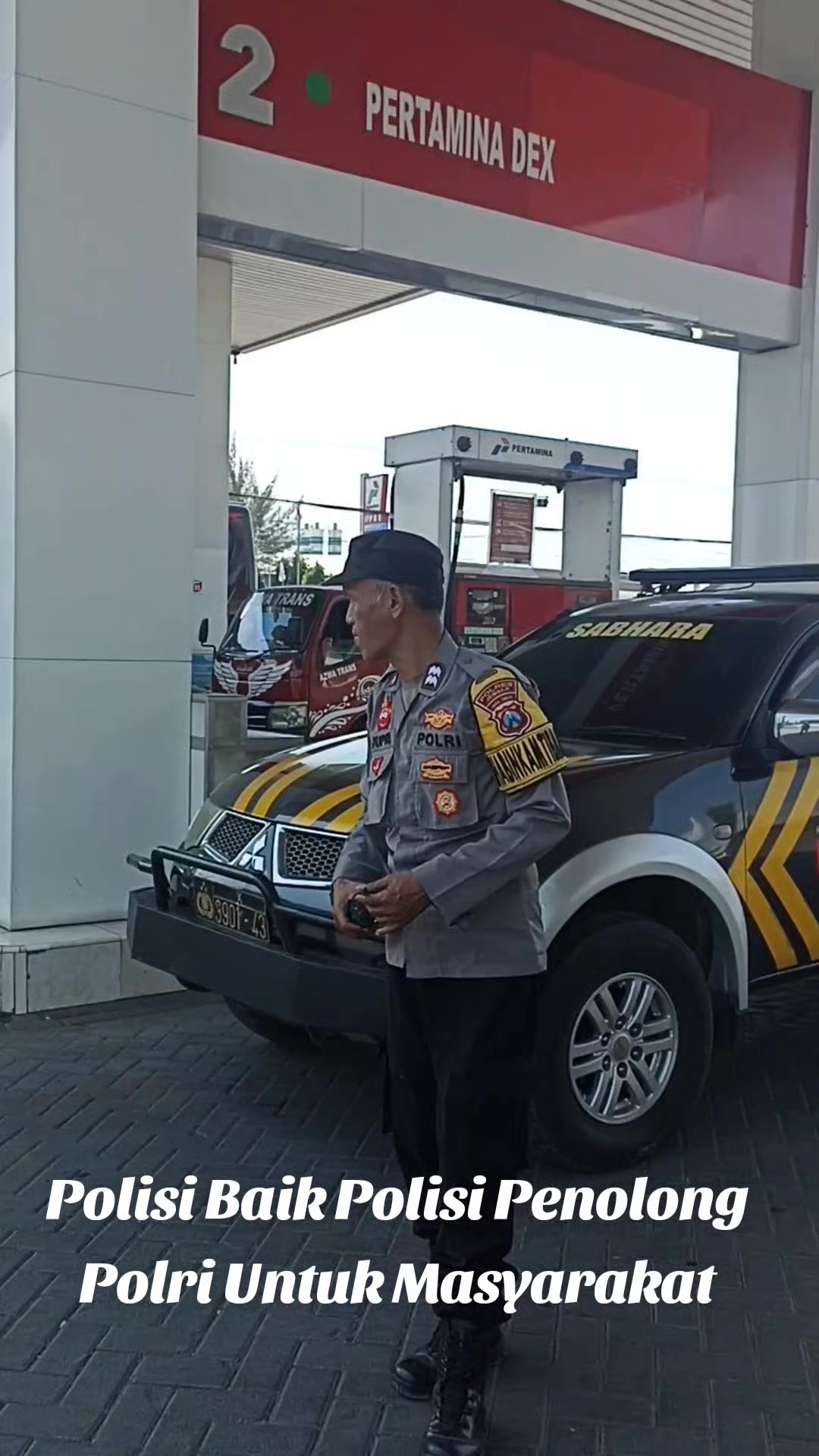 @Jupriprakasa