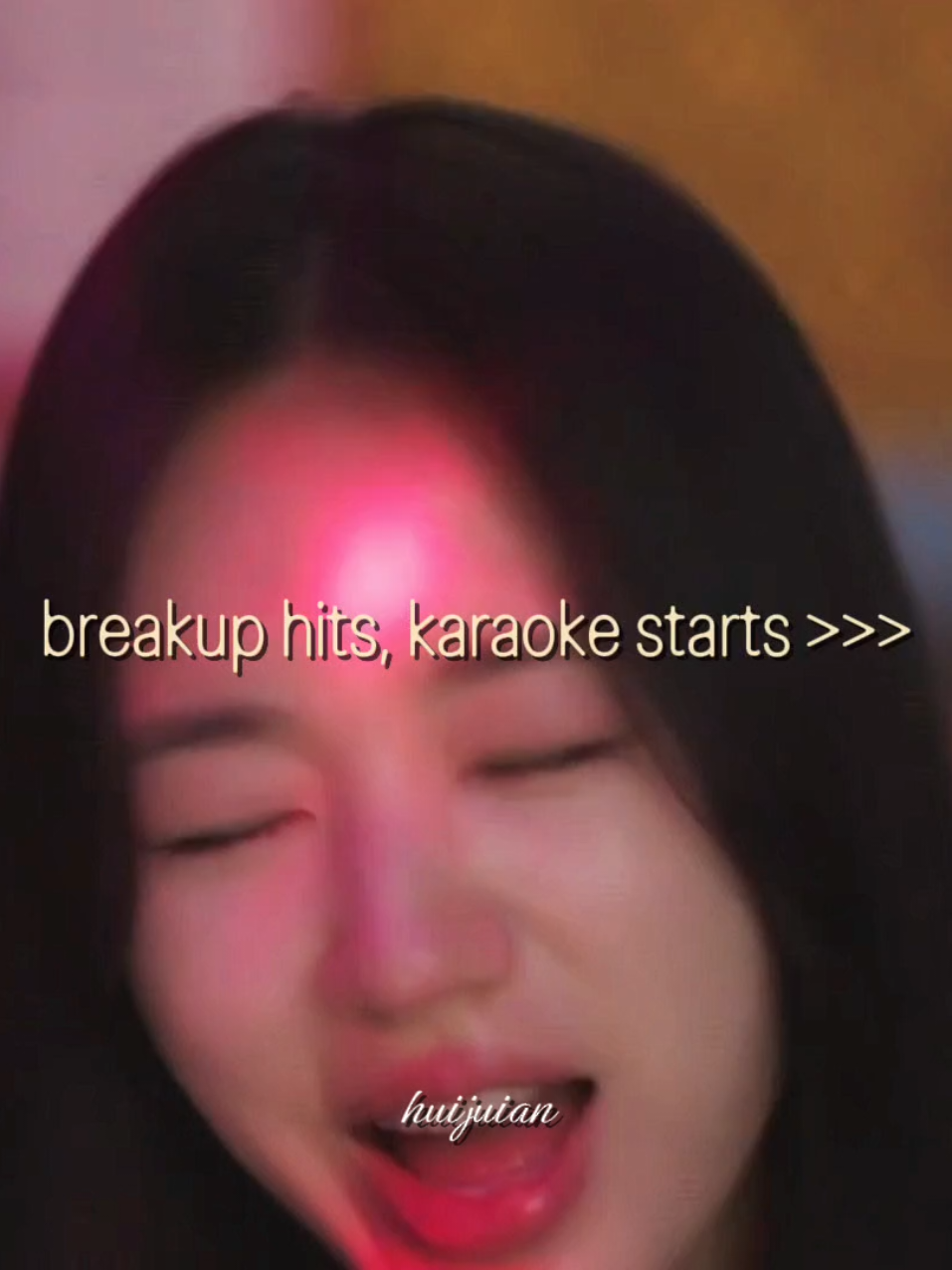 @𐙚 ּ ֶָ֢. huijuian