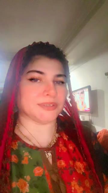 @Humera Azam Hoti