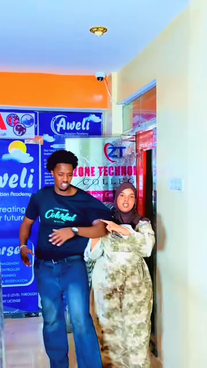 @CARWO ASIYA