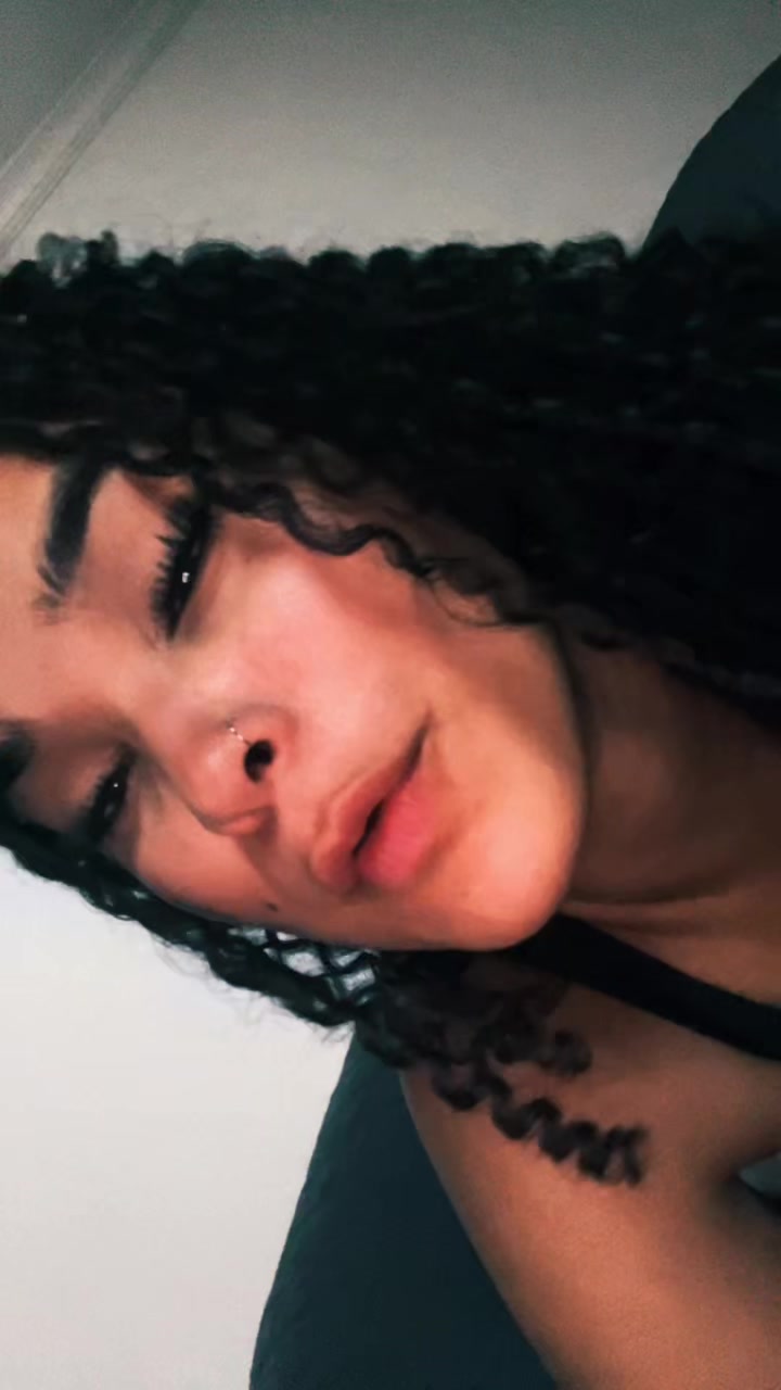 @mabixoxo