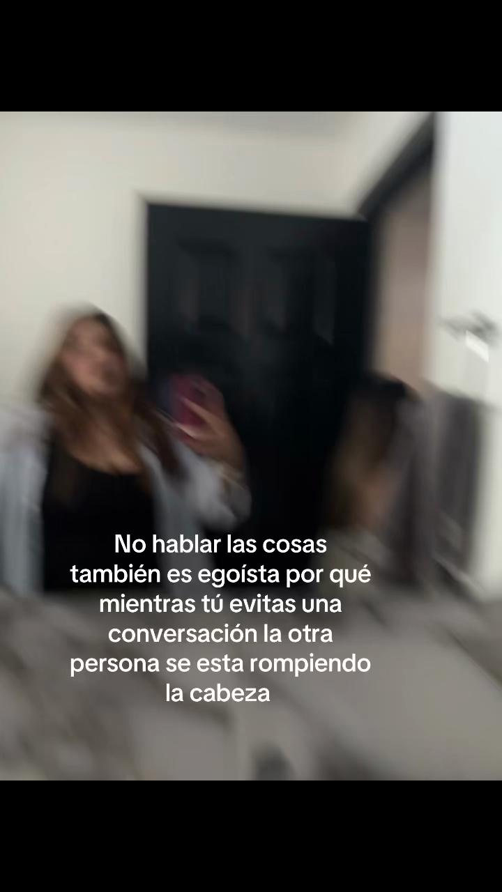 @Sofiis urbinaaa