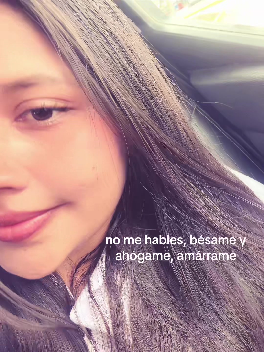@ᬊᬁ💋🎶ғɪᴏ፝֟ʀᴇʟᴀ A.T🦋🩺ᬊᬁ