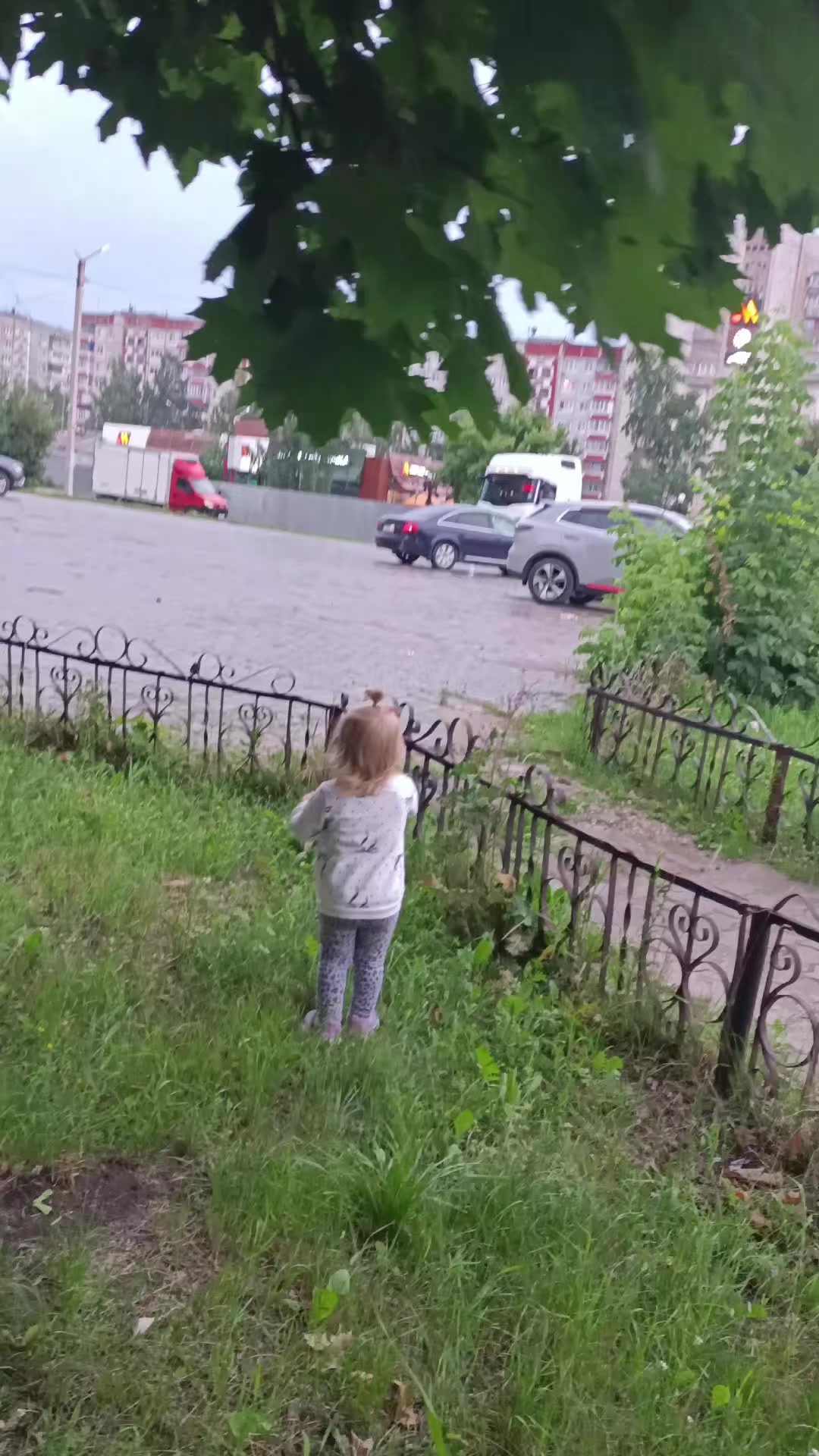 @Юлия Кит
