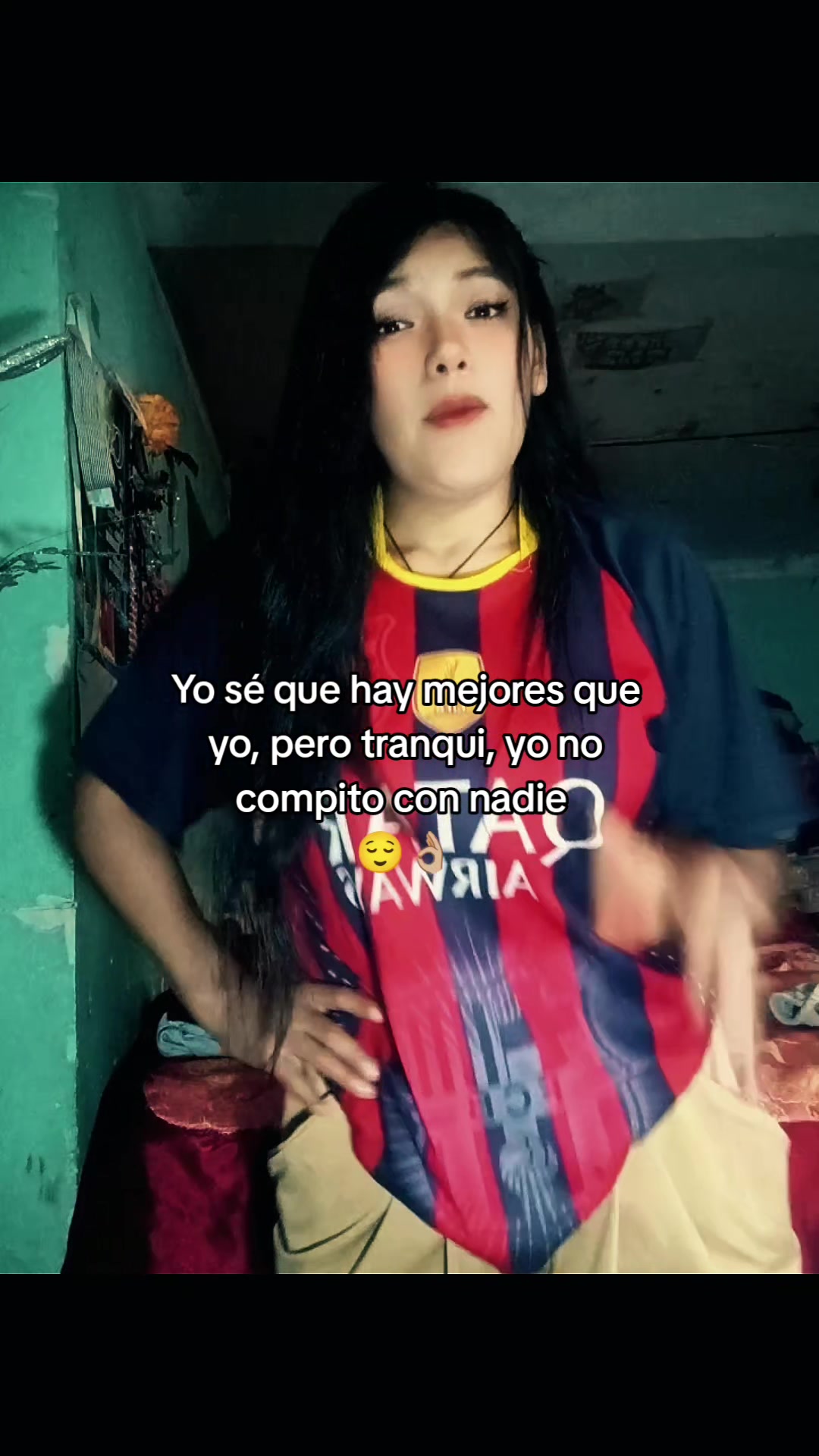 @🐼Sheyla🍊👈🏻