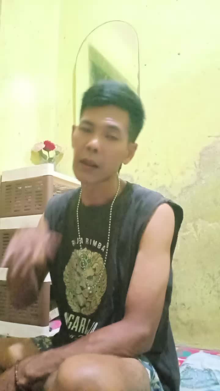 @bang sidung