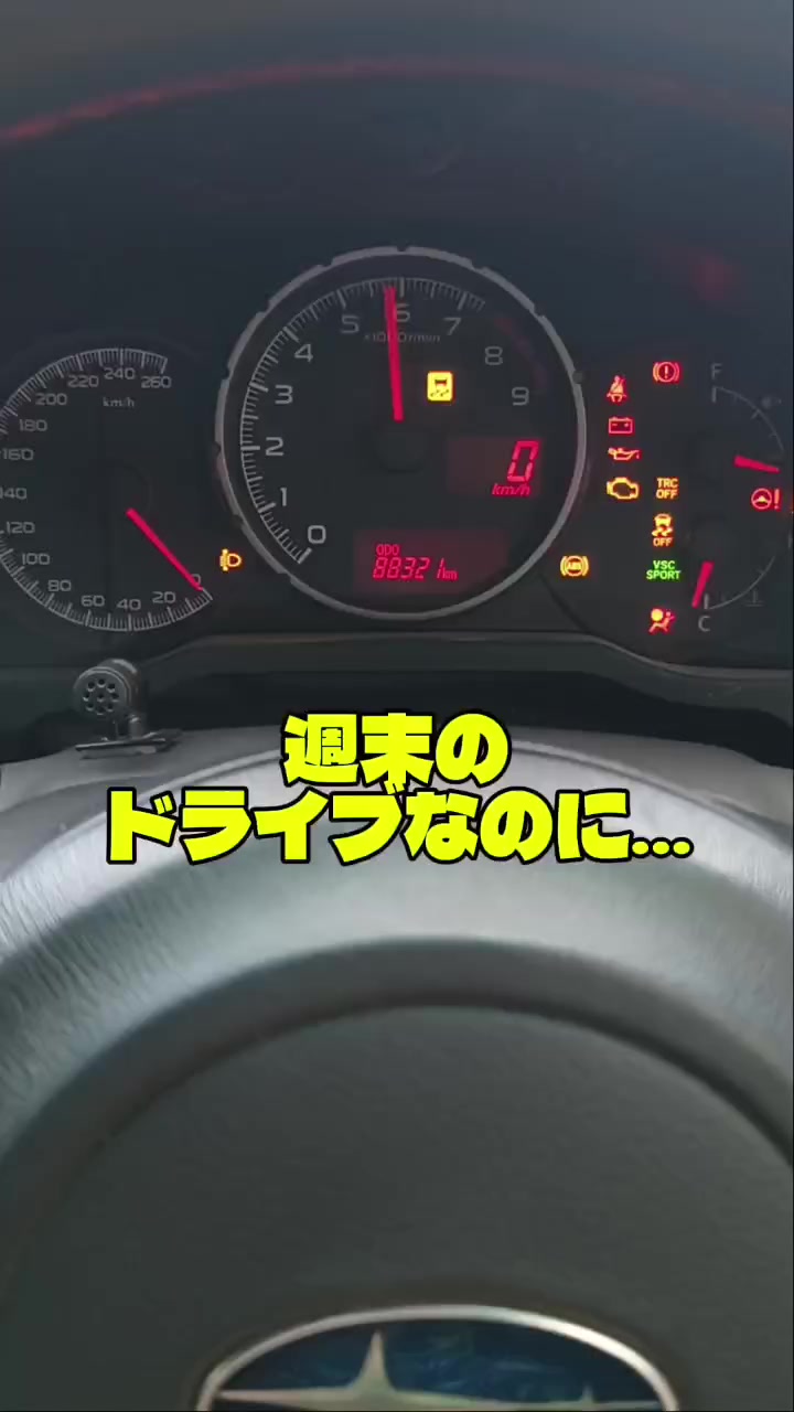 @AFGMOTO
