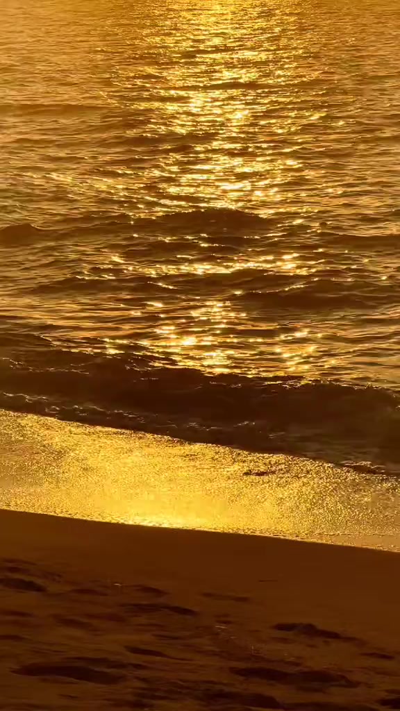 @SeaSandSun-Najomtien