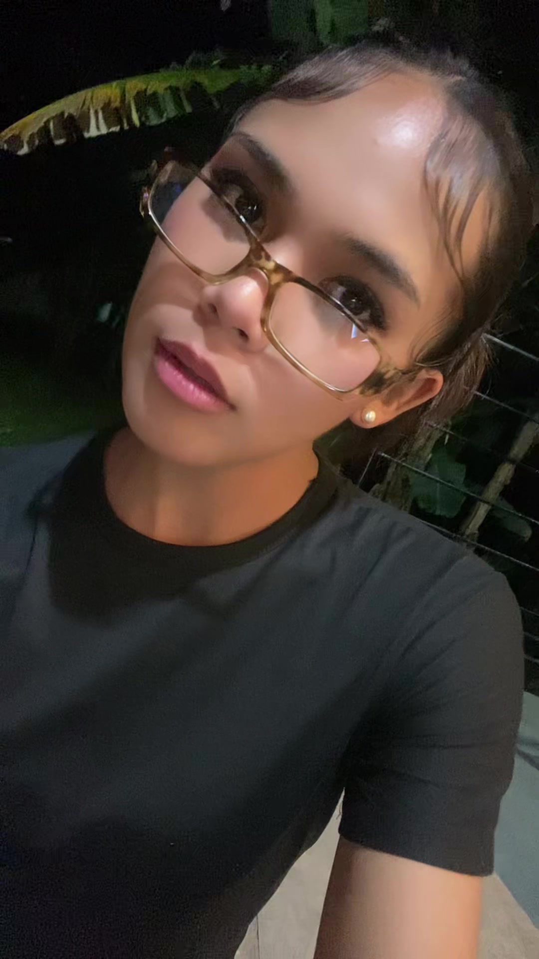 @da_DIVA💅🏻