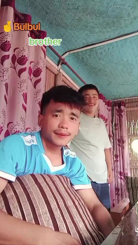 @Mr.पुलामी .🏐🎽.6