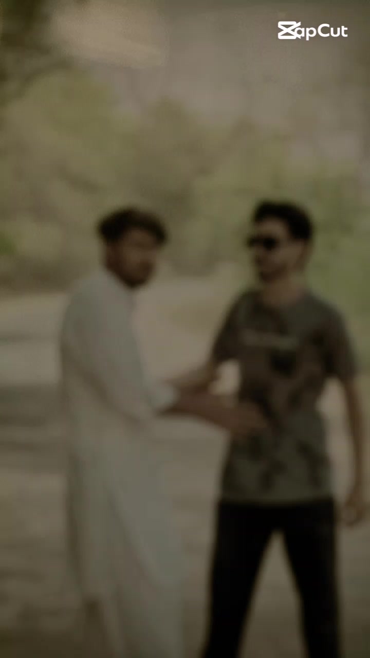 @❓ماں da لاڈلہ LADI 💫❗