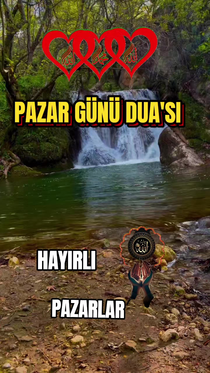 @Masal