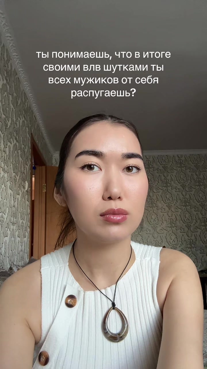 @тгк: damiranu